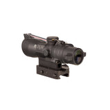 Trijicon