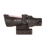 Trijicon