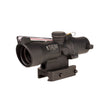 Trijicon