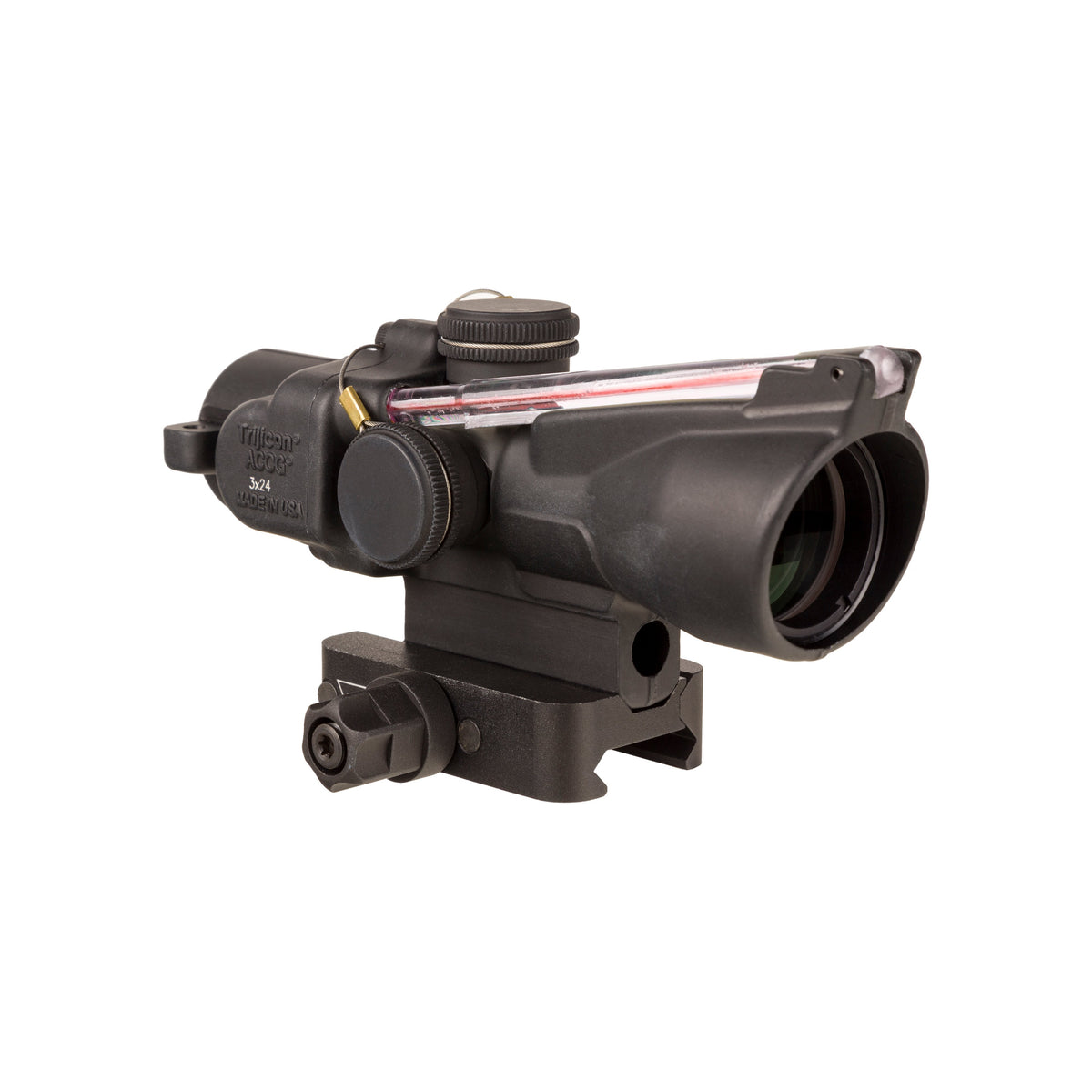 Trijicon