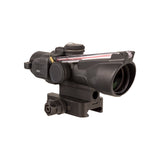 Trijicon