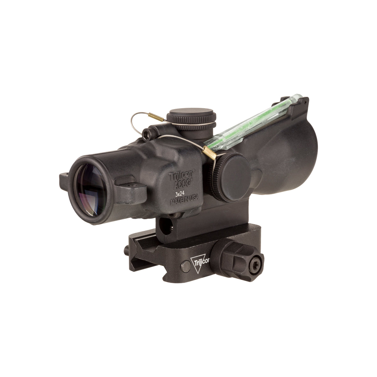 Trijicon