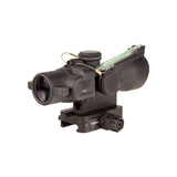 Trijicon