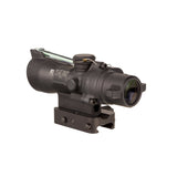 Trijicon