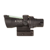 Trijicon
