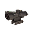 Trijicon