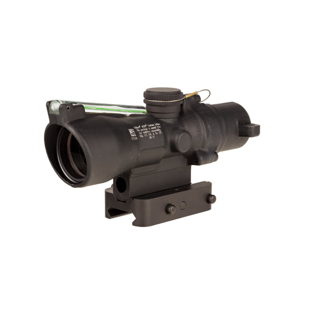 Trijicon