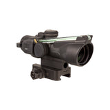 Trijicon