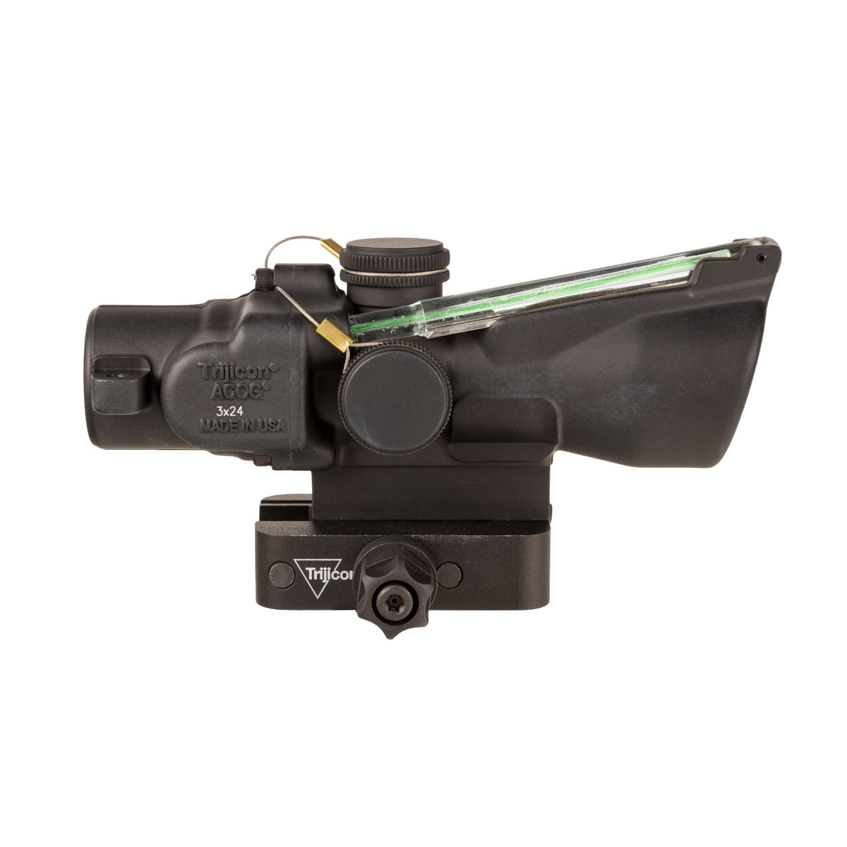 Trijicon