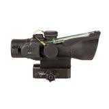 Trijicon