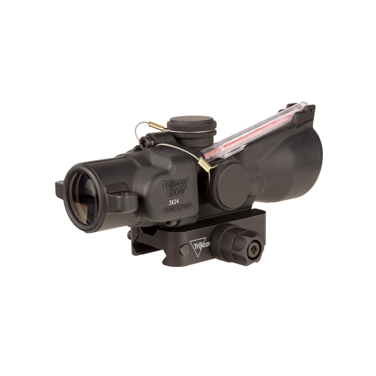 Trijicon