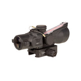 Trijicon