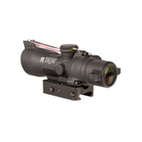 Trijicon