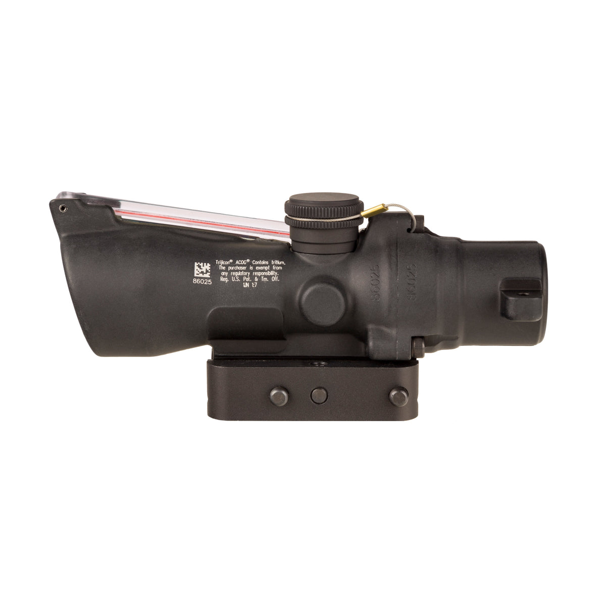 Trijicon