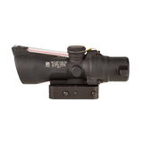 Trijicon