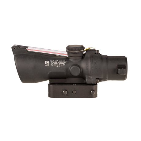 Trijicon