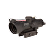 Trijicon