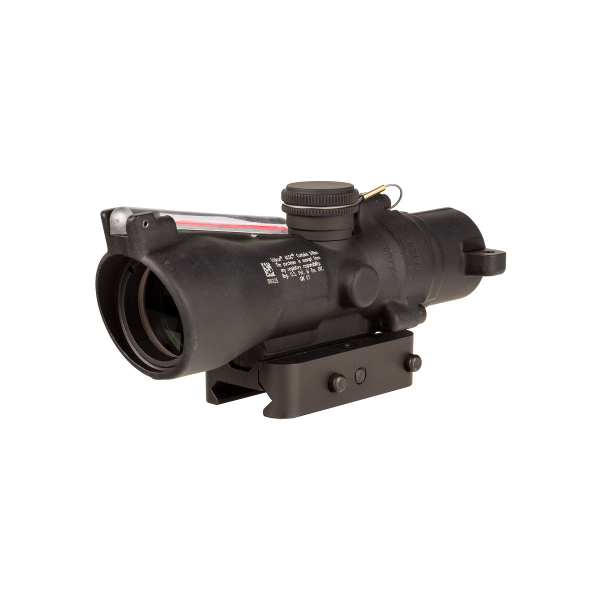 Trijicon