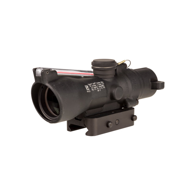 Trijicon