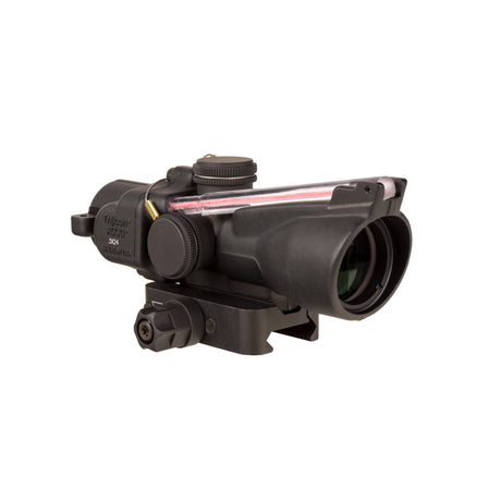 Trijicon