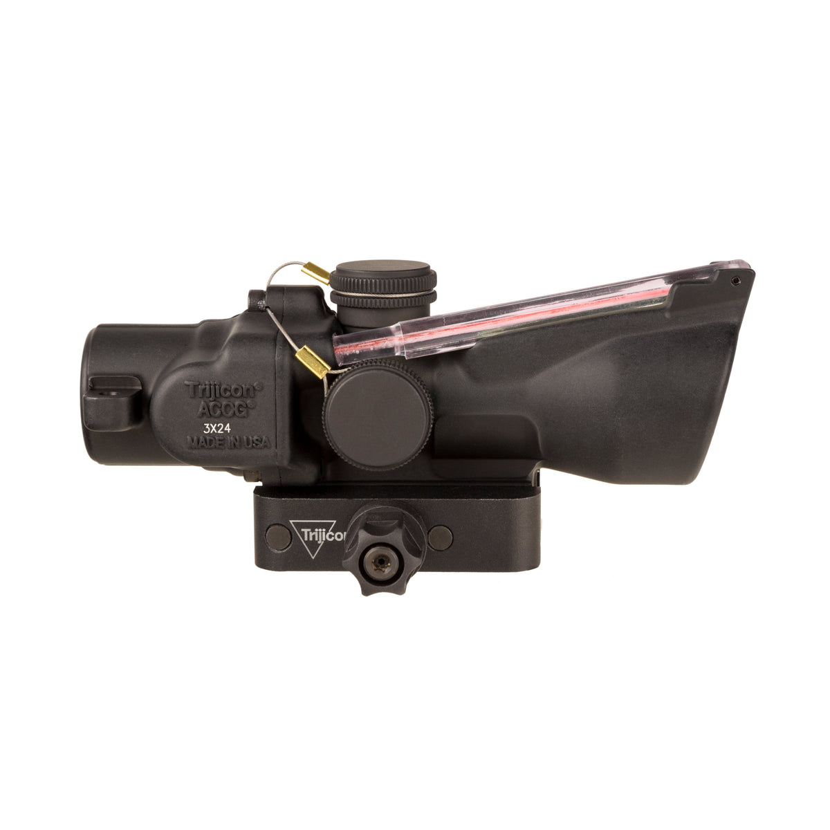 Trijicon