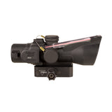Trijicon