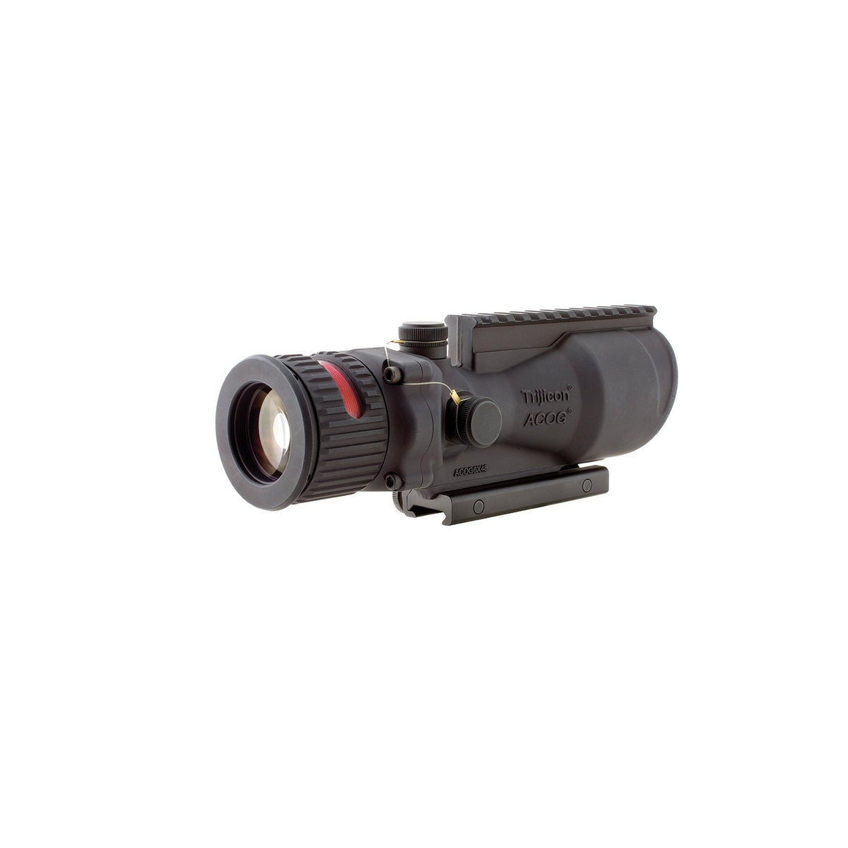 Trijicon