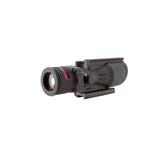 Trijicon