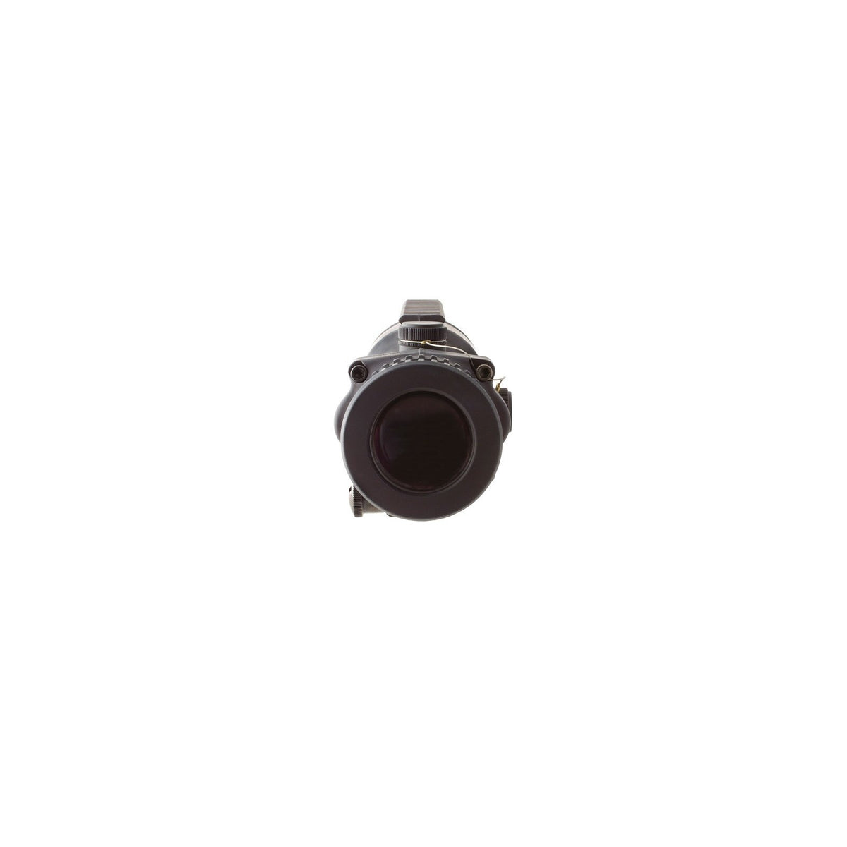 Trijicon