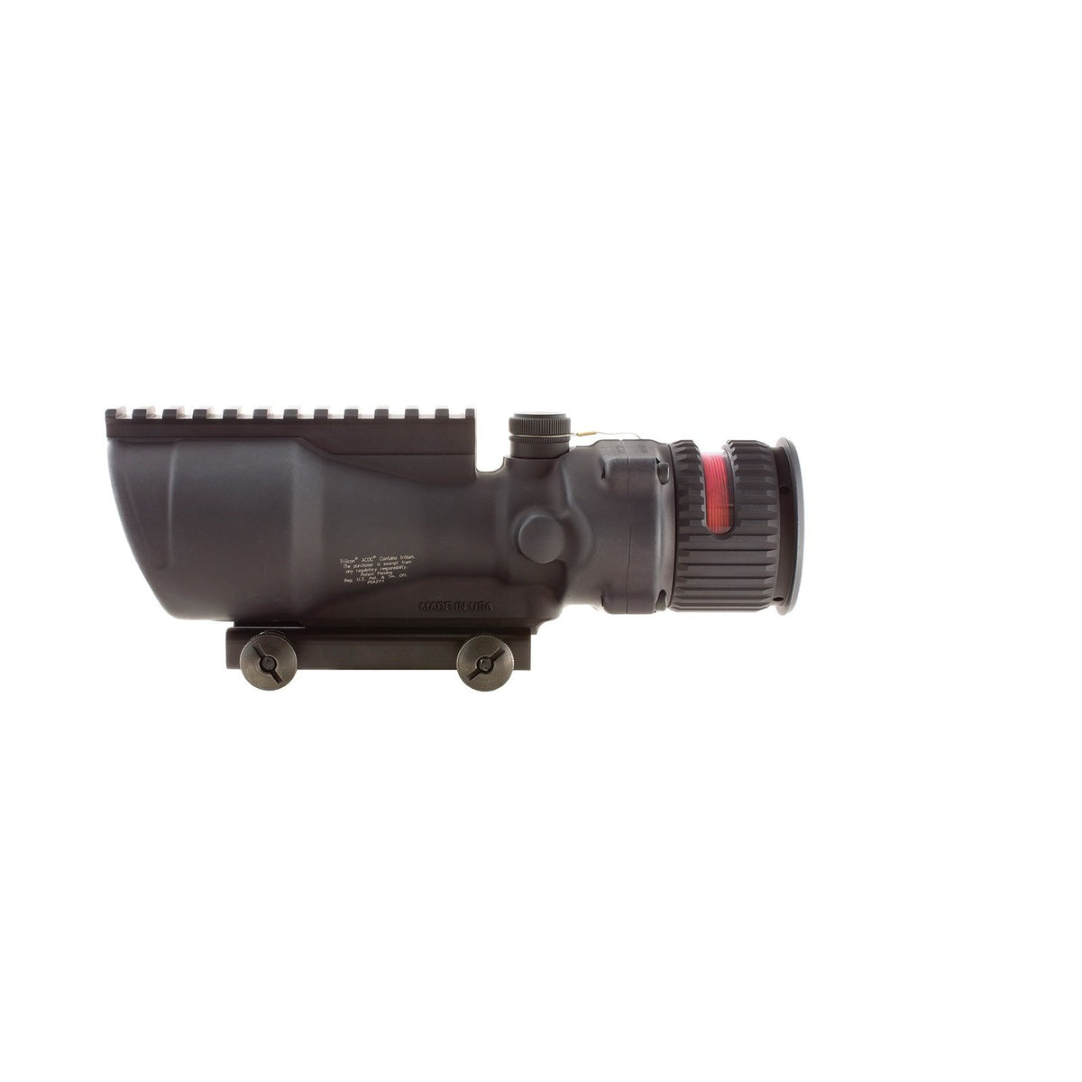 Trijicon