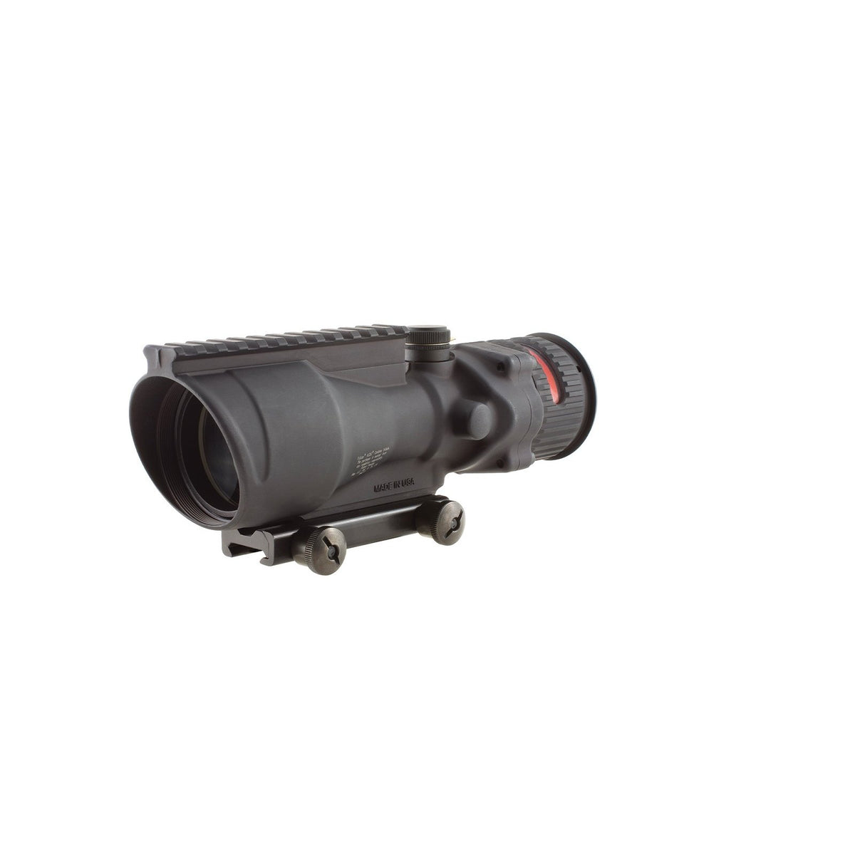 Trijicon