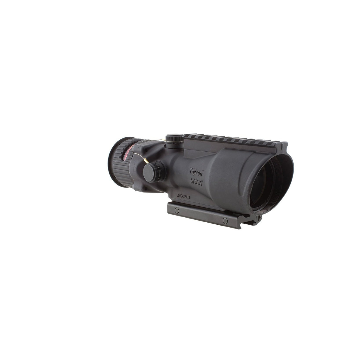 Trijicon