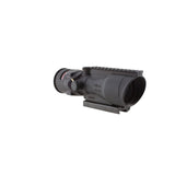 Trijicon
