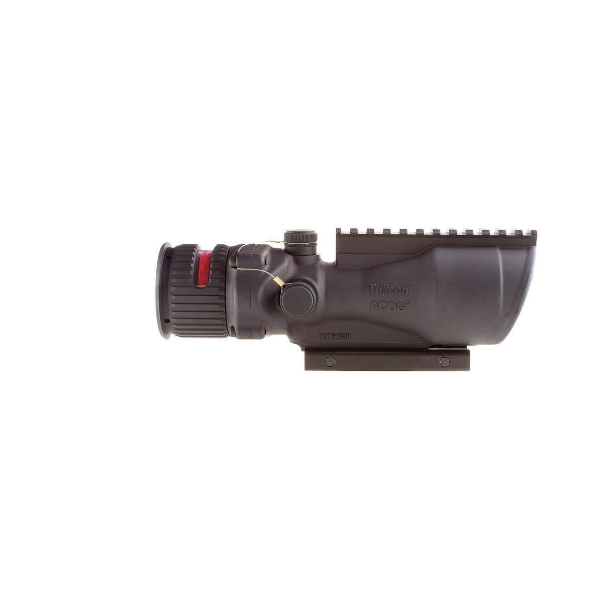 Trijicon