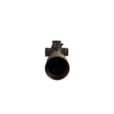Trijicon