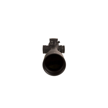 Trijicon - Tenmile 3-18x44 FFP Rifle Scope with MRAD Reticle — view 8