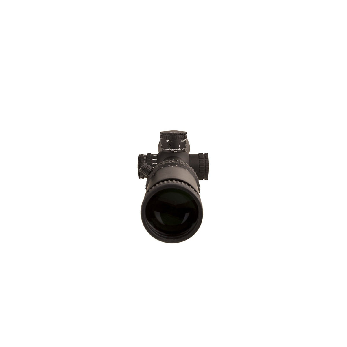 Trijicon