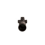 Trijicon