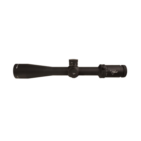 Trijicon - Tenmile 3-18x44 FFP Rifle Scope with MRAD Reticle — view 2