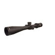 Trijicon - Tenmile 3-18x44 FFP Rifle Scope with MRAD Reticle