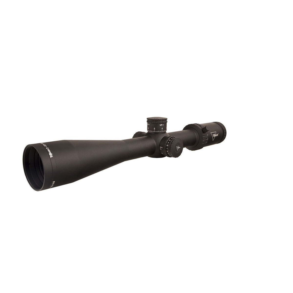 Trijicon