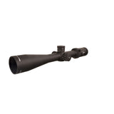 Trijicon