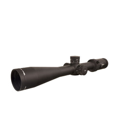 Trijicon