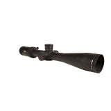 Trijicon