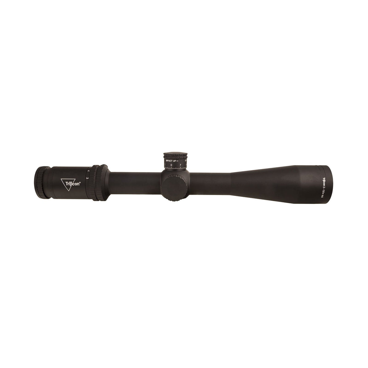 Trijicon