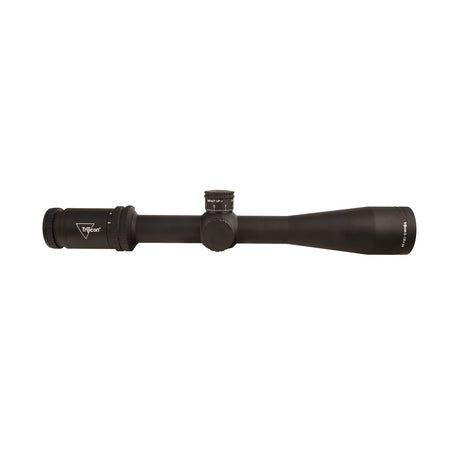 Trijicon - Tenmile 3-18x44 FFP Rifle Scope with MRAD Reticle — view 6