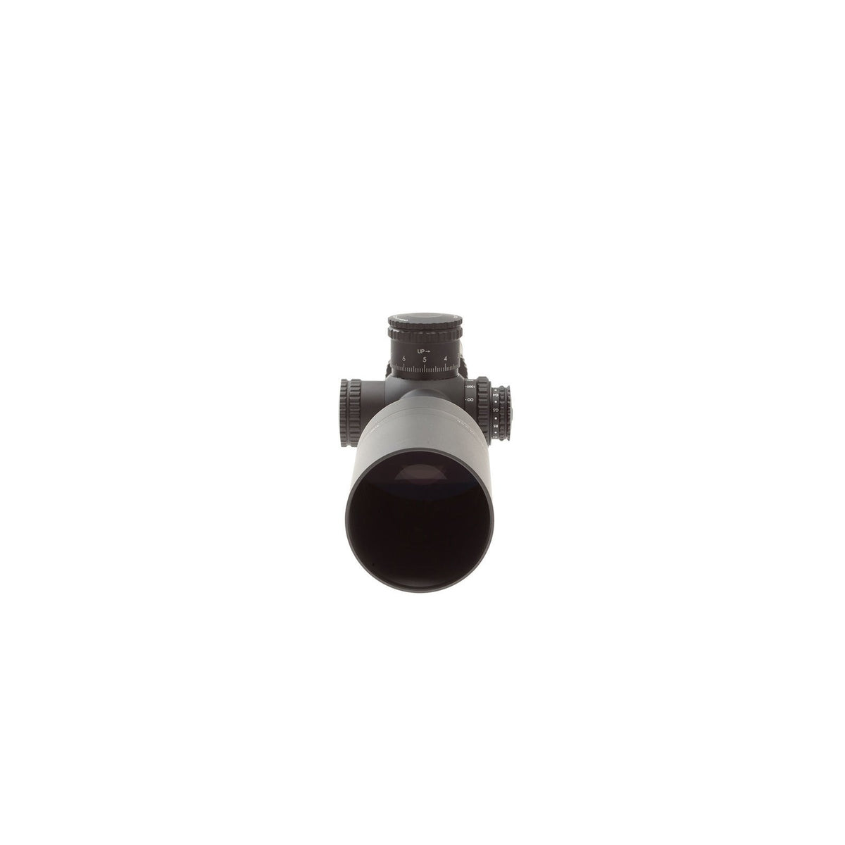 Trijicon