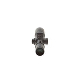 Trijicon