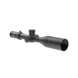 Trijicon