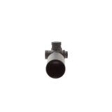 Trijicon